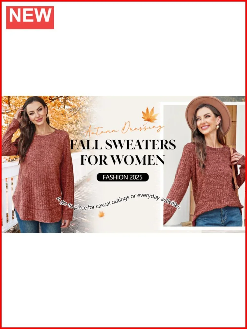 Womens Lightweight Ribbed Tunic High Low Hem Long Sleeve Top